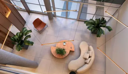 Apartamento - Padrão, para Venda em São Paulo/SP
