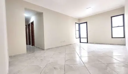 Apartamento - Padrão, para Venda em São Paulo/SP