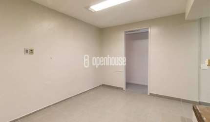 Sala comercial unificada Centro de porto alegre 70m2
