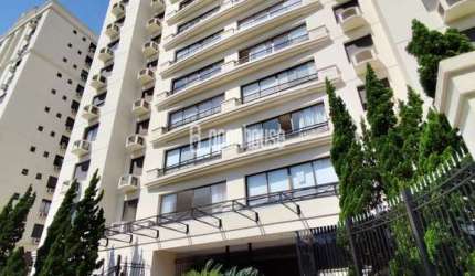 Apartamento com 73m² 2 dormitórios 1 suite 2 vagas