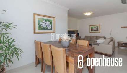 Apartamento 3 dormitórios 1 suíte 2 vagas
