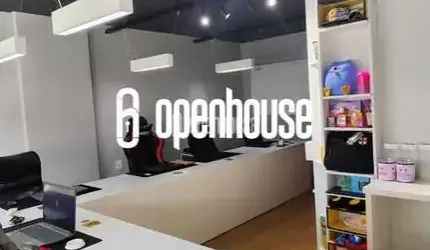 Sala comercial duplex com 130 m² 2 lavabos 2 vagas