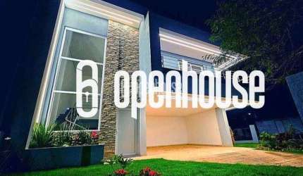 casa- 4 quartos- verdes campos- porto alegre - á venda- 220m