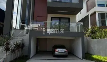 LINDA CASA A VENDA CONDOMINIO BUENA VISTA VIAMÃO