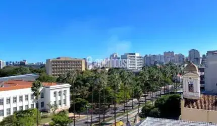 Apartamento com 80 m² 3 Dormitórios 2 Banheiros