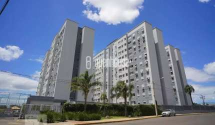 Apartamento 2 dormitórios à Venda – Último Andar, Excelente Posição Solar e Ilum