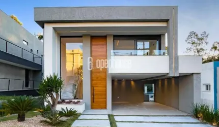 CASA A VENDA OU LOCAÇÃO CONDOMINIO BUENA VISTA VIAMÃO