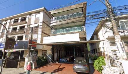 OPORTUNIDADE DE LOCAÇÃO LOJA 4 VAGAS PARA CARRO 300 m² VILA CASCATINHA