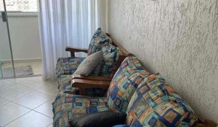 VENDA | APARTAMENTO 2 DORMS | 1 VAGA | 73 m² | PITANGUEIRAS
