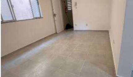 VENDA | APARTAMENTO 2 DORMITÓRIOS | FINANCIAMENTO | 1 VAGA | 53 m² | EMBARÉ
