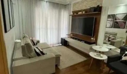 Venda - Casa com lazer - Campo Grande - Santos