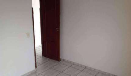 VENDA | APARTAMENTO 1 DORMITÓRIO | VAGA PRIVATIVA | 53 m² | MACUCO