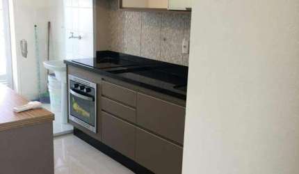 VENDA | APARTAMENTO 1 SUÍTE | VISTA MAR | 1 VAGA | 73 m² | JOSÉ MENINO