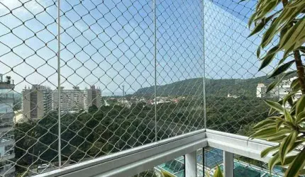 APARTAMENTO SOL DA MANHÃ 3 SUÍTES 2 VAGAS 132 m² PINHEIROS SÃO PAULO