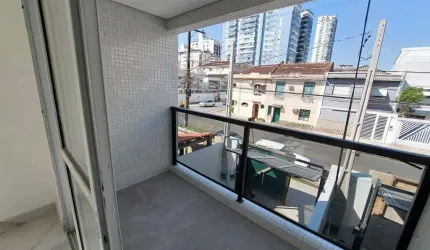 SOBREPOSTA ALTA DUPLEX 3 SUÍTES 5 BANHEIROS 2 VAGAS PISCINA 150 m² EMBARÉ