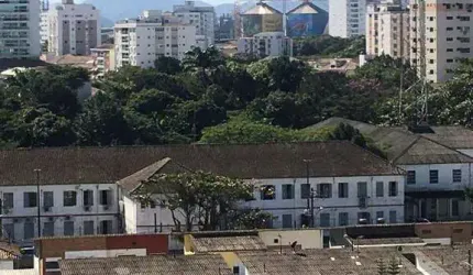 APARTAMENTO 03 DORMITÓRIOS 1 SUÍTE 2 VAGAS 240 m² PONTA DA PRAIA