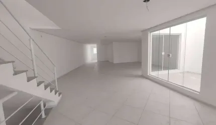 OPORTUNIDADE PRÉDIO A VENDA 580 m² COM ESTACIONAMENTO - CENTRO DE DIADEMA