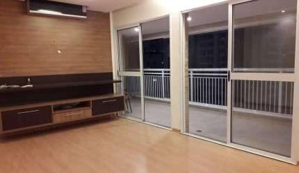 APARTAMENTO 4 DORMITÓRIOS /2 SUÍTES=COM ÁREA DE LAZER 2 VAGAS GONZAGA