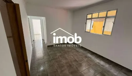Apartamento 88 m² 3 dormitórios a venda Marapé em Santos