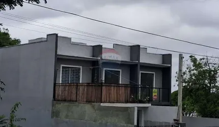 SOBRADO ATRATIVO PARA MORADIA NO BARREIRINHA .