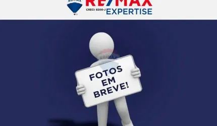 OTIMA OPORTUNIDADE TERRENO DE 200M² CONDOMINIO FECHADO