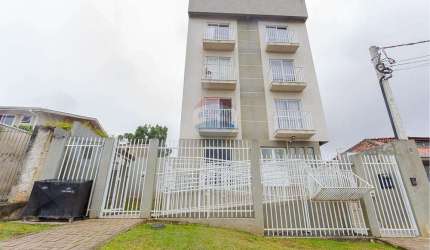 APARTAMENTO RESIDENCIAL JOAÇABA