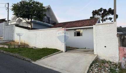 Venda Terreno ZR3 com 418m² no Capão Raso