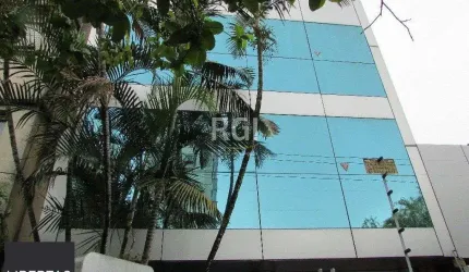 Predio para Locação/Aluguel - 180m², 0 dormitórios, 1 vaga - Rio Branco