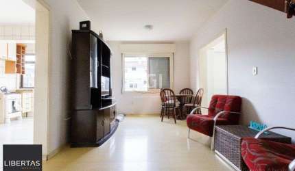 Cobertura para Venda - 191.8m², 3 dormitórios, sendo 1 suites, 2 vagas - Jardim