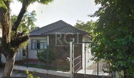 Terreno para Venda - 0m², 0 dormitórios, Vila Ipiranga