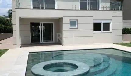Casa Condominio para Venda - 320m², 3 dormitórios, sendo 1 suites, 3 vagas - San