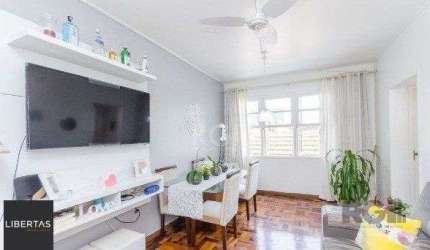 Apartamento Venda 2 dormitórios, Azenha