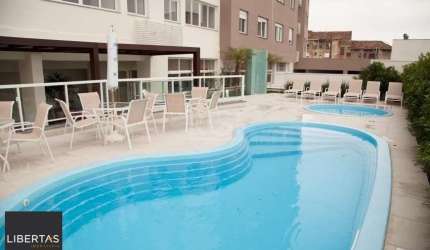 Apartamento para Venda 2 dormitórios 1 vaga - Azenha NOVO