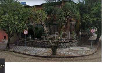 Terreno para Venda - 0m², 0 dormitórios, Passo da Areia