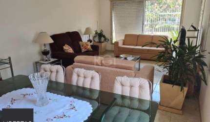 Casa para Venda - 188m², 3 dormitórios, sendo 1 suites, 3 vagas - Jardim Itu