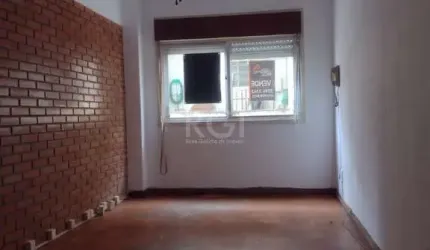 Apartamento para Venda - 37m², 1 dormitório, sendo 1 suites, Centro Histórico