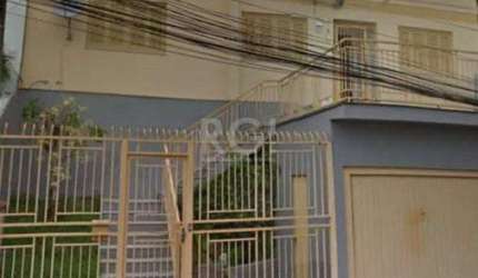 Casa para Venda - 100m², 3 dormitórios, sendo 1 suites, 3 vagas - Morro Santana