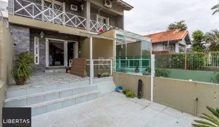 Sobrado para Venda - 171.64m², 3 dormitórios, sendo 1 suites, 2 vagas - Jardim I