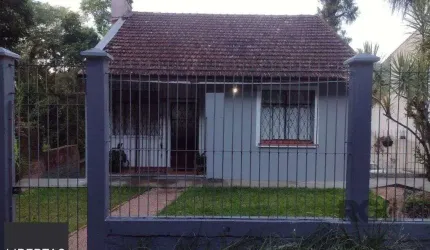 Casa 2 dormitórios para alugar Teresópolis Porto Alegre/RS