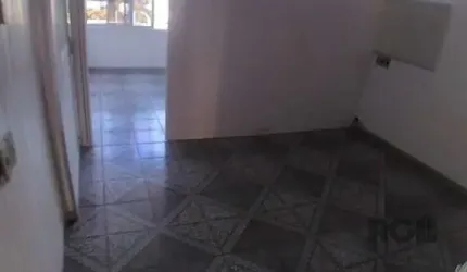 Sala Comercial para alugar Costa e Silva Porto Alegre/RS