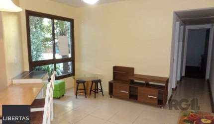 Apartamento para Venda 2 dormitórios, vaga - Nonoai