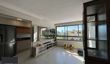 Apartamento 3 dormitórios para alugar Passo da Areia Porto Alegre/RS