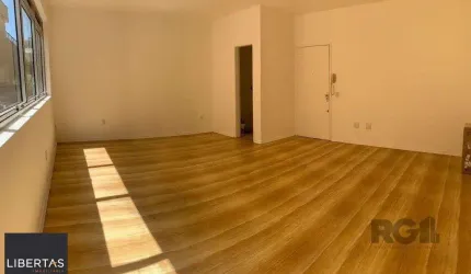 Sala Comercial para alugar Auxiliadora Porto Alegre/RS