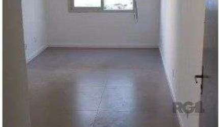 Apartamento 1 dormitórios para alugar Jardim Europa Porto Alegre/RS