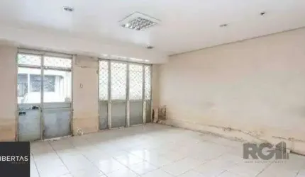 Loja para alugar Navegantes Porto Alegre/RS