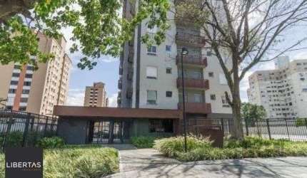 Apartamento 1 dormitórios à venda Partenon Porto Alegre/RS