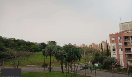 Apartamento 3 dormitórios à venda Jardim Carvalho Porto Alegre/RS