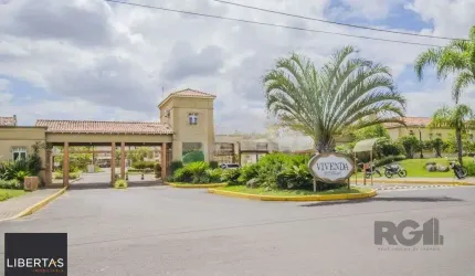 Casa 3 dormitórios à venda Sarandi Porto Alegre/RS