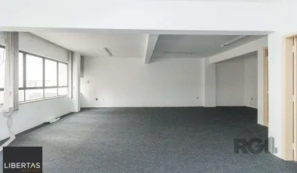Sala Comercial para alugar Centro Histórico Porto Alegre/RS