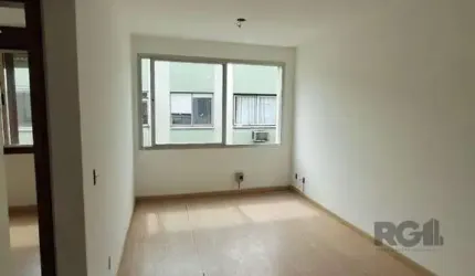 Apartamento 1 dormitórios à venda Teresópolis Porto Alegre/RS
